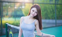 李云天今日生肖运势2021年2月24日