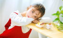 苏珊米勒每日运势2021年2月19日