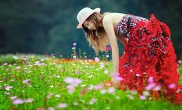 苏珊米勒每日运势2021年2月27-28日