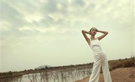 苏珊米勒每日运势2021年3月25日