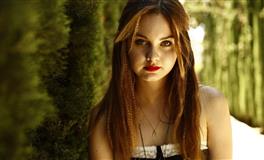 EVA测试：Get！不会和女生聊天？初次见面加分搭讪攻略