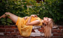 郑博士2021年3月20日生肖运势