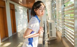 苏珊米勒每日运势2021年3月22日