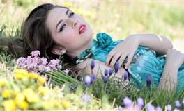 苏珊米勒每日运势2021年3月4日