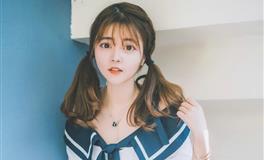 苏珊米勒每日运势2021年3月29日