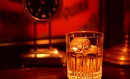 郑博士一周生肖运势（3.8-3.14）