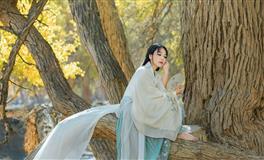 李云天今日生肖运势2021年4月8日