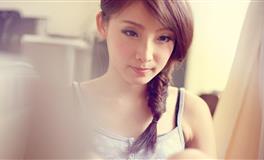 苏珊米勒一周星座运势（4.12-4.18）