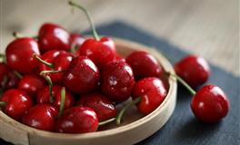 苏珊米勒每日运势2021年4月26日