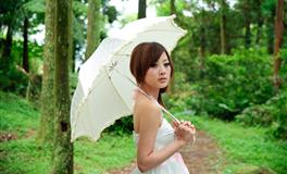 苏珊米勒一周星座运势（4.19-4.25）