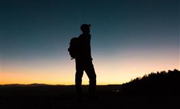 李云天今日生肖运势2021年4月16日