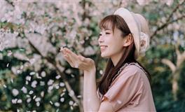 分手后，十二星座的自愈能力有多强？