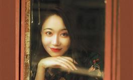 李云天今日生肖运势2021年5月22日