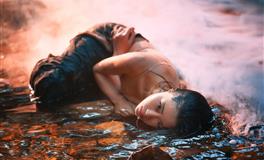 2021年6月财运涨幅最大的属相