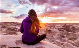 苏珊米勒每日运势2021年5月18日