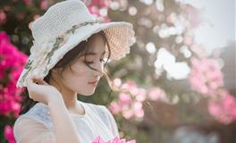 经历分分合合，终究会相伴余生的4对星座CP