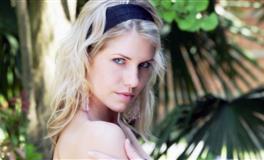 Lucia2021年处女座运势