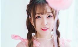 苏珊米勒每日运势2021年5月4日