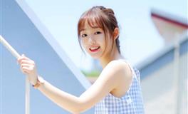 苏珊米勒一周星座运势（5.31-6.6）