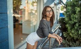 Lucia2021年摩羯座运势