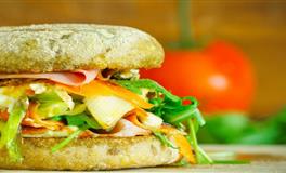 董易林2021年5月25日生肖运势