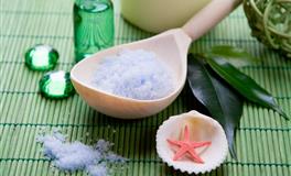 董易林2021年5月29日生肖运势