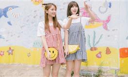 Lucia2021年双鱼座运势