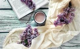 董易林2021年5月30日生肖运势