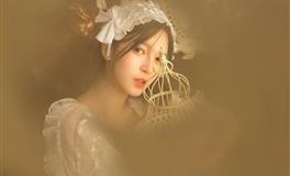 生命灵数：你的出生数字决定你的命运！快看你对应的命运数是几？