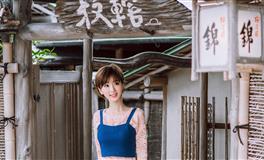 如何让12生肖男成为你的专属暖男