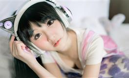 董易林2021年5月27日生肖运势