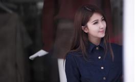 Alex大叔2021年星座运势