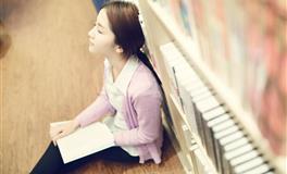 谨记民间26条忌讳！