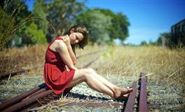 娜塔莎·波顿2021年星座运势