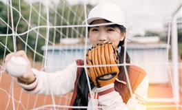 苏珊米勒一周星座运势（5.3-5.9）