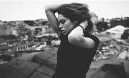 2021上半年减重成功的生肖