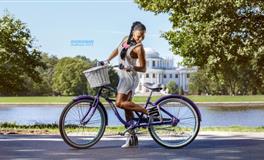 傅子绮双鱼座2021年运势