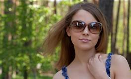 判答射手座2021年星座运势