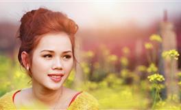 判答双鱼座2021年星座运势