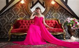 艾菲尔摩羯座2021年运势