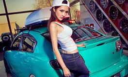 羲邑师姐生肖鸡2021年运程