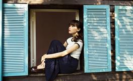 凯利2021年天秤座运势