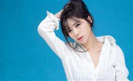 双星记狮子座2021年星座运势