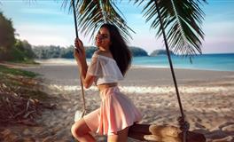 双星记摩羯座2021年星座运势