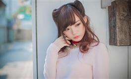 杀破狼占星2021年天秤座整体运势