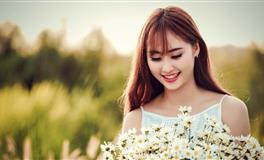 2021年金钱运势最富裕