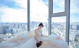 竹猫塔罗2021年5/24~5/30星座运势