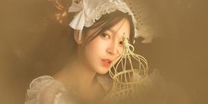 生命灵数：你的出生数字决定你的命运！快看你对应的命运数是几？