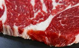 最难追的星座，最小气的星座，最绝情的星座，恭喜射手，三项第一