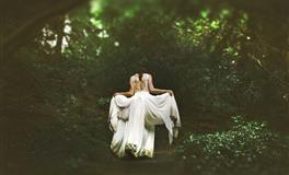 裴恩2021年双鱼座运势